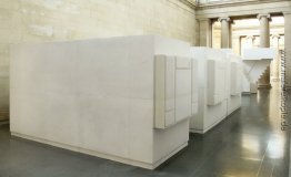 Untitled (Zimmer) Untitled (Zimmer)