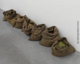 Ohne Titel Ohne Titel