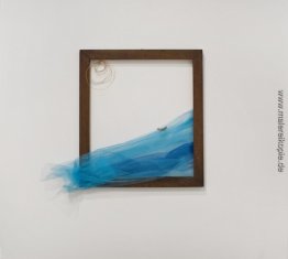 Ohne Titel Ohne Titel