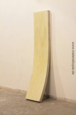 Plank Stück Plank Stück