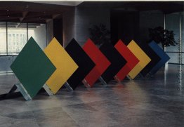 2. Sculpture 2. Sculpture