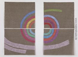 Quasi una spirale Quasi una spirale