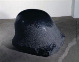 Herkunft Herkunft