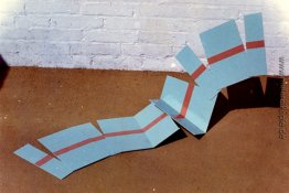 11. Sculpture 11. Sculpture