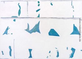 Ohne Titel Ohne Titel