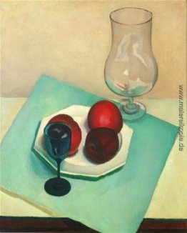 Stillleben Stillleben