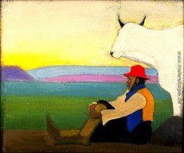 Die Red Hat Die Red Hat