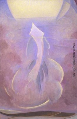 Ascent (aka Befreiung) Ascent (aka Befreiung)