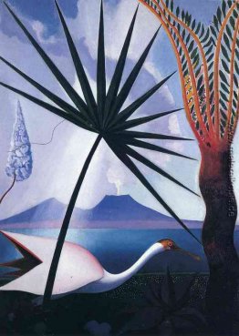 Neapolitanische Lied Neapolitanische Lied