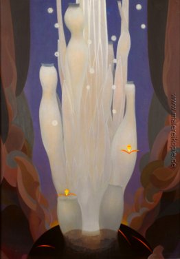 Feuer Sounds Feuer Sounds