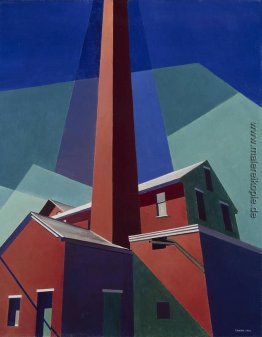 Ballardvale Ballardvale