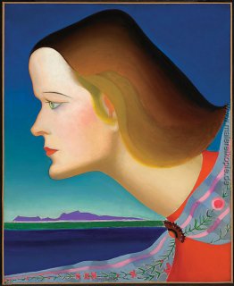 Die Amazone Die Amazone