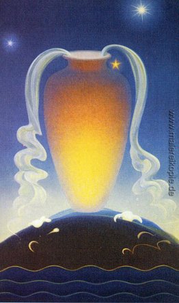 Selbst Lied Selbst Lied