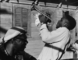 Werbung für den Tanz Werbung für den Tanz