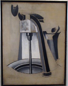 Malerei VII Malerei VII