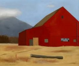 Orange-Nr. 2 1939 Orange-Nr. 2 1939