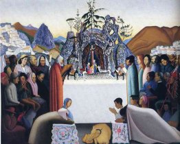 Männer, Frauen und crianзas auf der ganzen Welt rund um Jesus ve Männer, Frauen und crianзas auf der ganzen Welt rund um Jesus ve