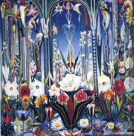 Blumen, Italien Blumen, Italien