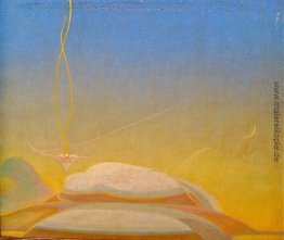 Übersetzung Übersetzung