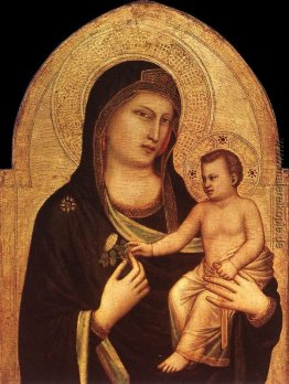 Madonna und Kind Madonna und Kind