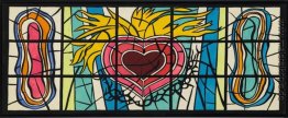 Audincourt Fenster Audincourt Fenster