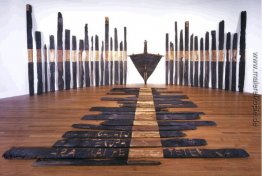 Black Phoenix Black Phoenix