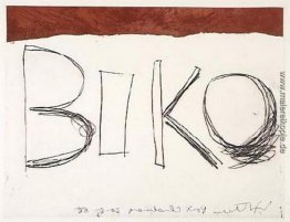 Biko Biko