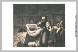 Lovers von Drucken Lovers von Drucken