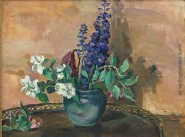 Strauß Feldblumen Strauß Feldblumen