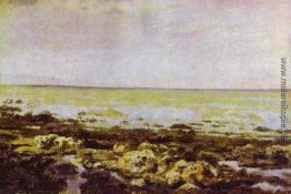 Ebbe. Normandie. Ebbe. Normandie.