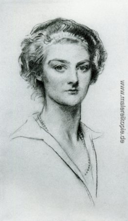 Miss Elizabeth Williamson Miss Elizabeth Williamson