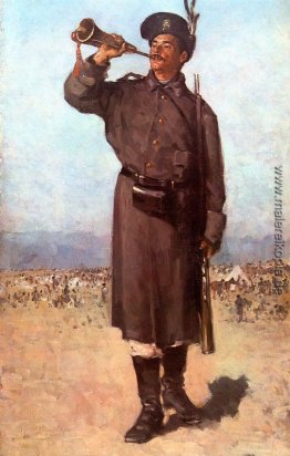 Der Blower Der Blower