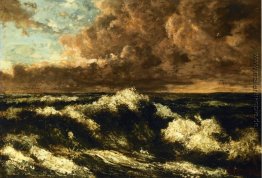 Seascape Seascape