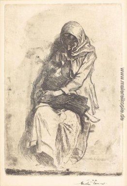 Die Flüchtlinge Die Flüchtlinge