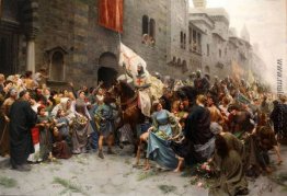 Ohne Titel Ohne Titel