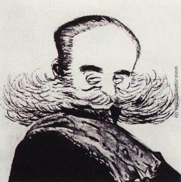 Vorsitzender des Ministerrates I.L. Goremykin Vorsitzender des Ministerrates I.L. Goremykin