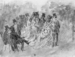 Unbekannter Titel Unbekannter Titel