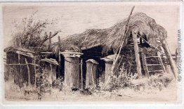 Bienenfamilien Bienenfamilien