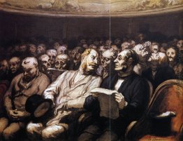 Die Intermission Die Intermission