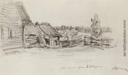 Bauernhütte Bauernhütte