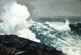 Northeaster Northeaster