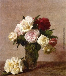 Roses Roses