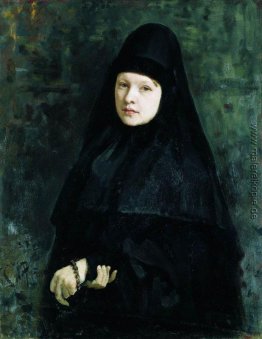 Nonne Nonne