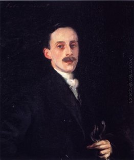 Hugh Lane Hugh Lane