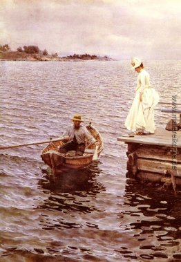 Sommer-Unterhaltung Sommer-Unterhaltung