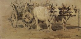 Warenkorb für die Verwundeten Warenkorb für die Verwundeten