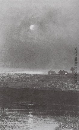 Nacht Nacht