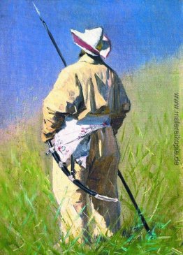 Kirgisische Kirgisische