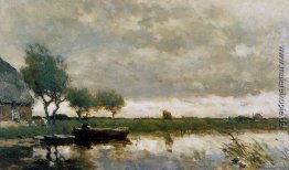 Windiger Tag Windiger Tag