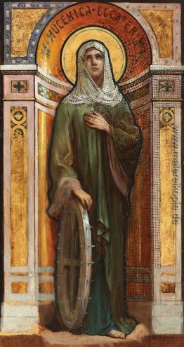 St. Ecaterina St. Ecaterina